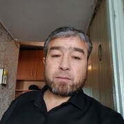   ,  , 44