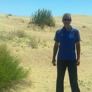  ,   , 58 ,  