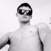 ���������� �������, ���� ������� ������, 32 ����, ������������ ��� ����� � ���������, c�������� ���������