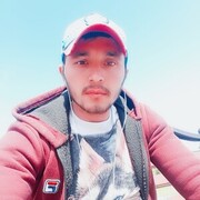 ���������� ��������, ���� ������� ������, 32 ����, ������������ ��� ������, ����� � ���������, c�������� ���������, ���������