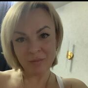 ,   , 46 ,     , c , 