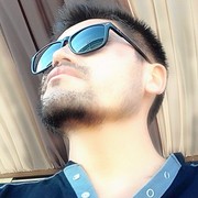  ,   , 41 ,   ,   , c 
