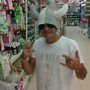  -,   , 43 ,   ,   , c 