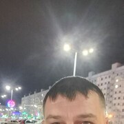  ,   , 41 ,   ,   , c , 