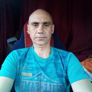  ,   , 52 ,   ,   , c 