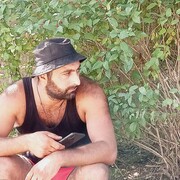 ���������� ���������, ���� ������� ����, 37 ���, ������������ ��� ������, ����� � ���������