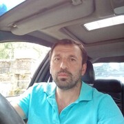 ���������� ���������, ���� ������� Roma, 44 ����, ������������ ��� ������, ����� � ���������