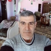  ,   , 59 ,   ,   , c , 