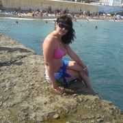 ���������� ��������, ���� ������� �����, 42 ����, ������������ ��� ����� � ���������, c�������� ���������