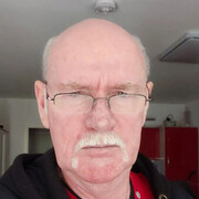  Velbert,   Vladislaw, 60 ,   ,   , c , 