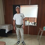  ,   , 51 ,   ,   