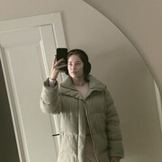 ���������� ����, �������