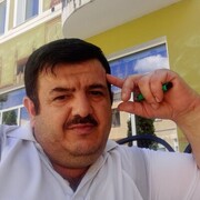  ,   , 48 ,   ,   
