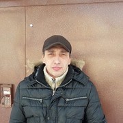  ,   Sasha, 55 ,   