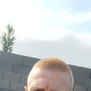 ���������� �����������, ���� ������� ����, 31 ���, ������������ ��� ������, ����� � ���������, ���������