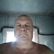  ,   , 59 ,   ,   