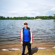 ���������� �����-���������, ���� ������� �������, 39 ���, ������������ ��� ������, ����� � ���������