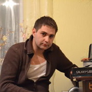  ,   , 46 ,   