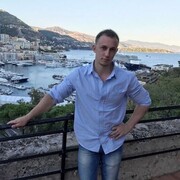 ���������� ����, ���� ������� ����, 34 ����, ������������ ��� ������, ����� � ���������, c�������� ���������, ���������