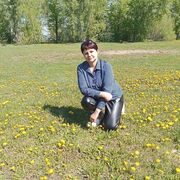 ���������� ����, ���� ������� �����, 44 ����, ������������ ��� ����� � ���������, c�������� ���������