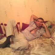 ���������� ���������, ���� ������� �������, 49 ���, ������������ ��� ���������