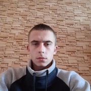  ,   , 31 ,   ,   , c 