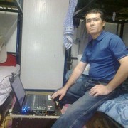 ���������� ������, ���� ������� Aziz, 51 ���, ������������ ��� ������, ����� � ���������, c�������� ���������