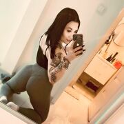 ���������� �����, ����