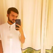  ,   Maxmud, 25 ,   ,   