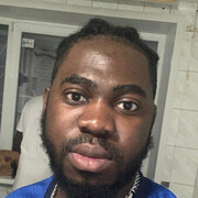  Goddard,  Manou, 28