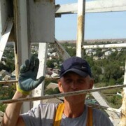 ���������� ���������, ���� ������� ������, 52 ����, ������������ ��� ������, ����� � ���������, c�������� ���������