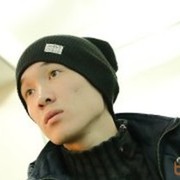  ,   , 30 ,   