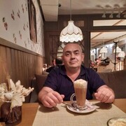  ,   , 46 ,     , c 