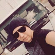  ,   , 32 ,   ,   , c , 