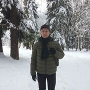 ���������� ��������, ������� Oleg LVIII, 57