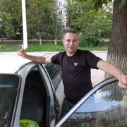 ���������� �������, ���� ������� ��������� �, 50 ���, ������������ ��� ������, ����� � ���������