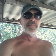  ,   , 57 ,   ,   , c 