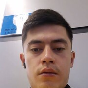  ,   Xamra, 32 ,   ,   