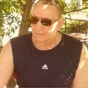  ,   , 70 ,   