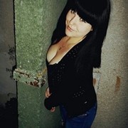  ,   Panika, 33 ,     , c 