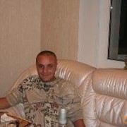 ���������� ������, ���� ������� ������, 46 ���, ������������ ��� ������, ����� � ���������, c�������� ���������