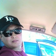  ,   , 39 ,   