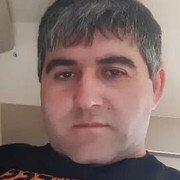  -,   , 39 ,   ,   