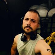 ���������� ������, ���� ������� ����, 32 ����, ������������ ��� ������