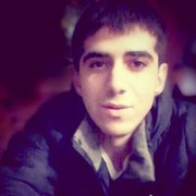 ���������� ��������, ���� ������� ������, 32 ����, ������������ ��� ������