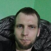 ���������� ������, ���� ������� ����, 34 ����, ������������ ��� ������, ����� � ���������