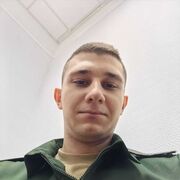  ,  , 49