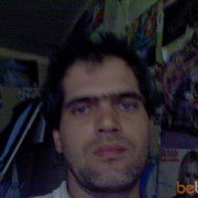  ,  neobrit32, 46