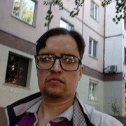  ,   , 39 ,   ,   , c , 