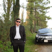  ,   Vaxo, 39 ,   